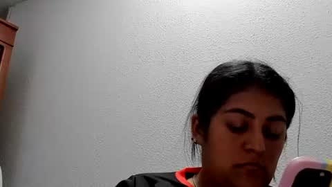 Snapshot of lunascarlet029 chatting on July 7, 2026, 1:19 am lunascarlet029 online show from July 7, 2026, 1:19 am