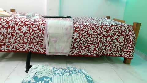 luna online show from April 11, 2026, 1:54 am