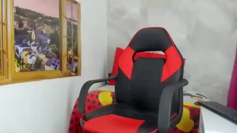 luna online show from March 2, 2026, 2:46 pm