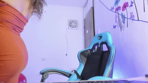 luna online show from March 14, 2026, 4:07 am