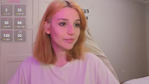 Kate online show from January 13, 2026, 2:33 pm