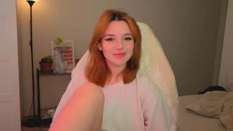 Kate online show from April 21, 2026, 9:59 am