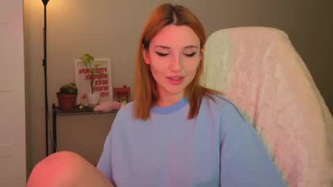 Kate online show from April 23, 2026, 12:29 pm