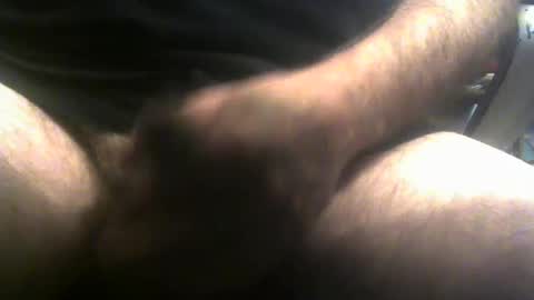 lunatica12 online show from February 13, 2025, 5:05 am