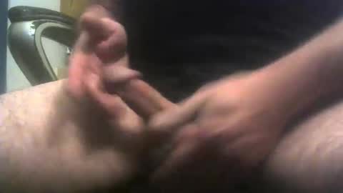 lunatica12 online show from February 26, 2025, 5:20 am