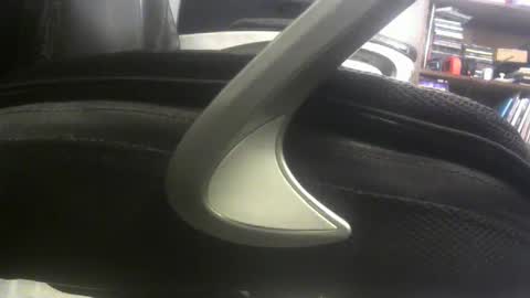 lunatica12 online show from March 10, 2025, 2:50 am