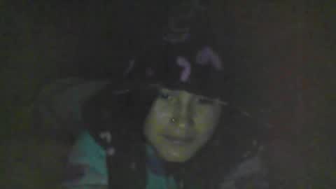 Snapshot of lunatica_2000 chatting on May 24, 2026, 7:35 am Luna online show from May 24, 2026, 7:35 am