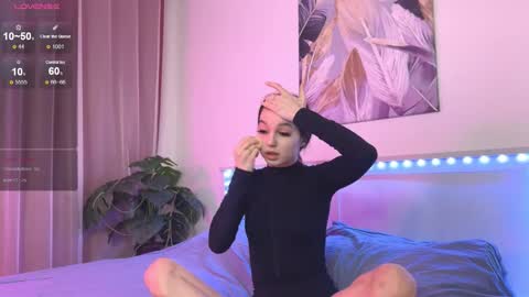 Veronica online show from December 20, 2025, 10:55 am