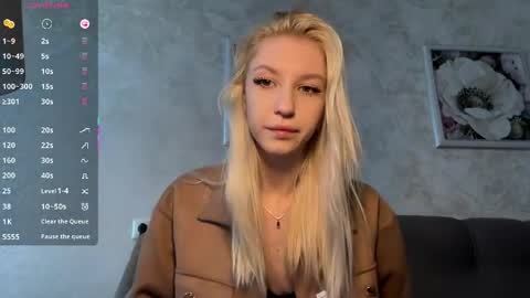 Snapshot of lunawhitex chatting on June 10, 2026, 1:32 pm Luna online show from June 10, 2026, 1:32 pm