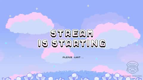 Luna Lovely online show from November 24, 2025, 2:00 am