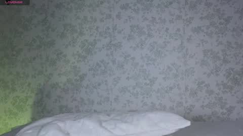 Eva online show from December 23, 2024, 5:49 am