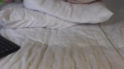 Eva online show from January 4, 2025, 3:40 am