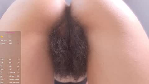 Eva online show from September 11, 2025, 12:33 am