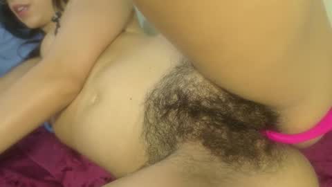 Eva online show from March 12, 2026, 10:16 pm