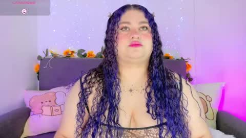 Snapshot of lunitaa_0 chatting on May 14, 2026, 11:50 am L U N I T A online show from May 14, 2026, 11:50 am