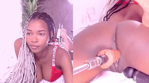 lunna online show from October 27, 2025, 2:43 pm