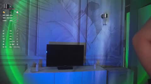 Snapshot of lunnadreams chatting on July 16, 2026, 8:31 am Luna online show from July 16, 2026, 8:31 am