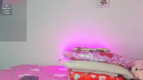 lunnalust online show from November 5, 2025, 1:49 am