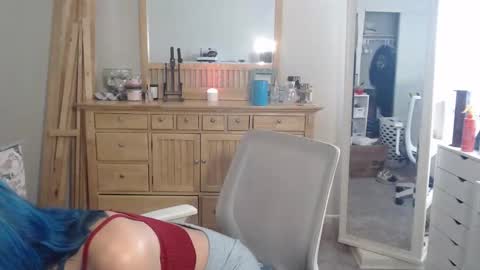 Lunobbione online show from January 15, 2026, 6:22 pm