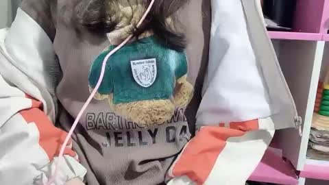 lunochucki online show from March 4, 2026, 2:06 am