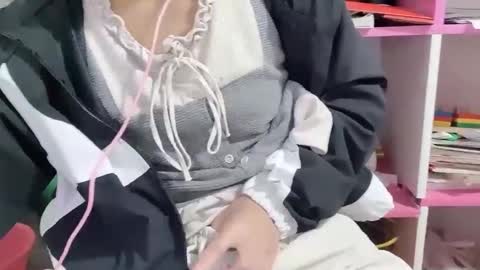 lunochucki online show from March 10, 2026, 2:16 am