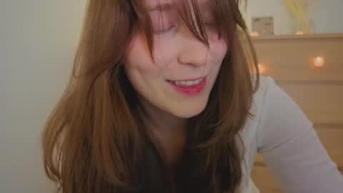 lunoria online show from February 5, 2026, 9:52 pm