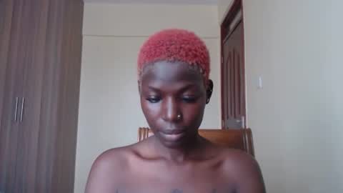 Snapshot of luo_queen chatting on June 26, 2026, 8:52 am luo_queen online show from June 26, 2026, 8:52 am