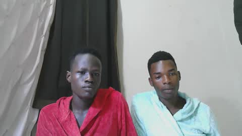 luoislove online show from November 23, 2025, 10:04 am