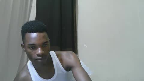 luoislove online show from January 6, 2026, 9:13 am