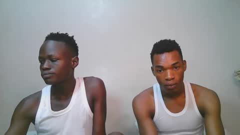 luoislove online show from February 22, 2026, 8:02 am