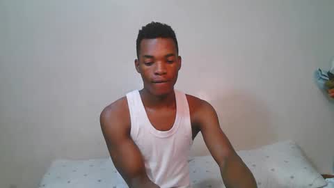 luoislove online show from March 3, 2026, 4:29 am