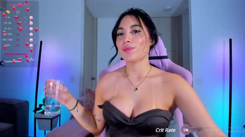 Lupe - Independent online show from December 19, 2024, 7:07 am