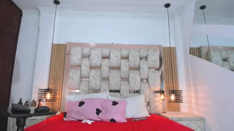 lupeandrick online show from February 6, 2025, 5:40 pm