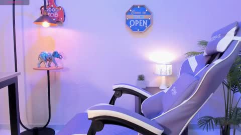 lupe online show from January 12, 2025, 7:31 pm