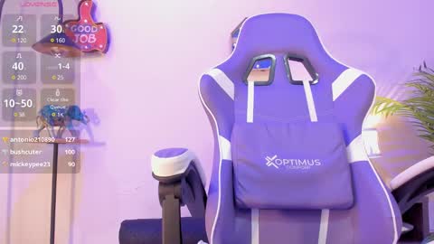 lupe online show from January 18, 2025, 10:39 pm