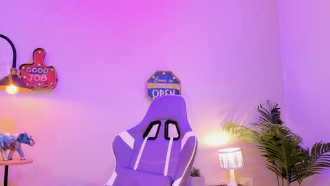 lupe online show from January 21, 2025, 10:30 pm