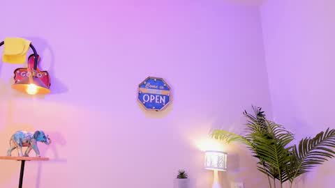 lupe online show from January 26, 2025, 1:31 am