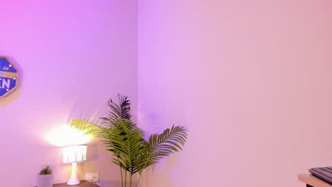 lupe online show from January 26, 2025, 10:46 pm