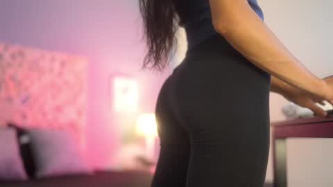 lupe online show from September 9, 2025, 7:24 pm