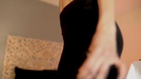 lupe online show from October 16, 2025, 8:10 pm