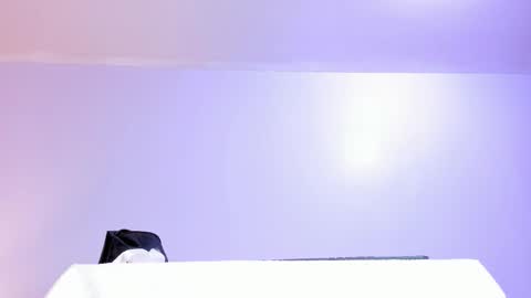 lupe online show from February 15, 2026, 7:21 pm