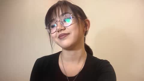 Roxie online show from February 27, 2026, 3:12 pm