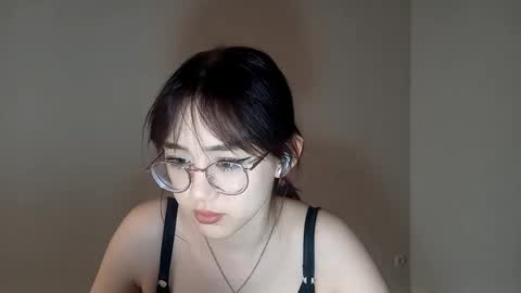 Roxie online show from March 16, 2026, 1:04 pm