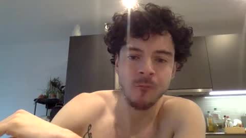 Lupine online show from December 13, 2024, 10:19 am