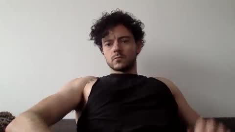 Lupine online show from December 18, 2024, 9:25 am