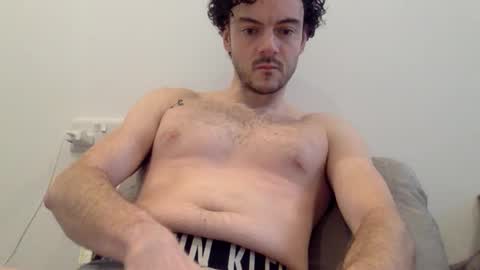 Lupine online show from December 28, 2024, 9:20 am