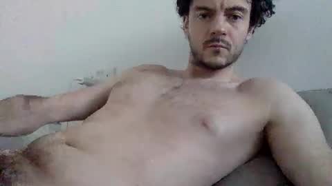 Lupine online show from January 2, 2025, 9:22 am