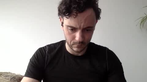 Lupine online show from February 11, 2025, 2:13 pm