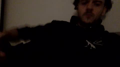 Lupine online show from February 17, 2025, 9:52 pm