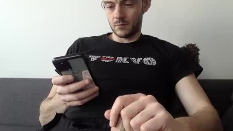 Lupine online show from February 18, 2025, 10:49 am